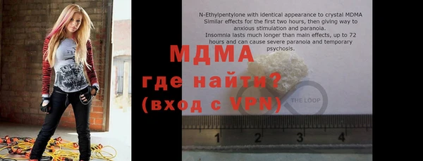 спиды Балахна