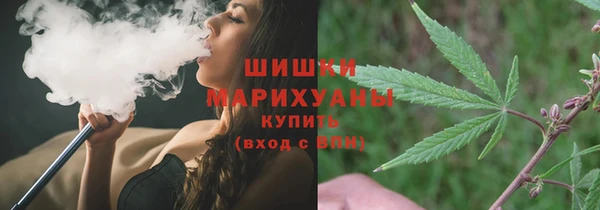 apvp Балабаново