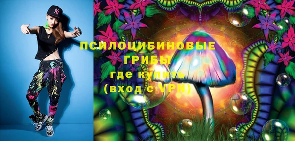 apvp Балабаново