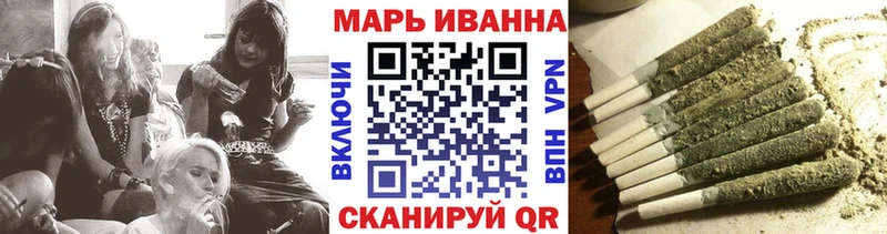 где купить наркоту  Баксан  Бошки марихуана Bruce Banner 
